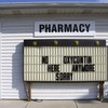 drugs, medication, pain, oxycontin